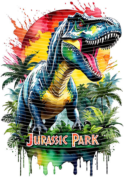 A5 Notebook Wraps-W-1554